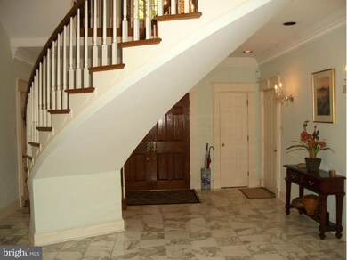 1304 Skipwith Rd, McLean, VA 22101 - photo 6