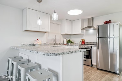 13013 N 18th St, Phoenix, AZ 85022 - photo 4