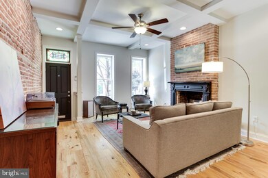 1427 S Charles St, Baltimore, MD 21230 - photo 7