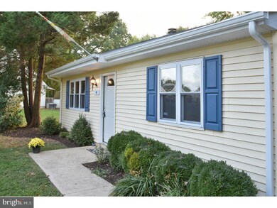 4 Tone Ct, Newark, DE 19713 - photo 2