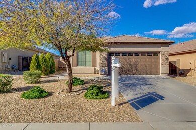 01-Sunnyslope