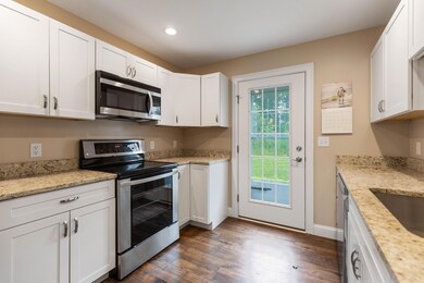 29GardensideStandish-013
