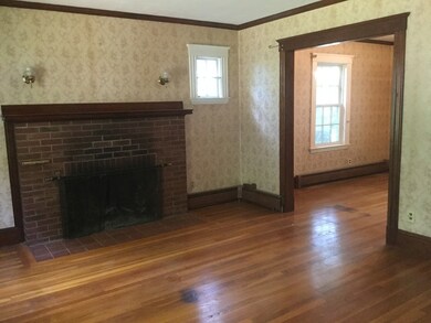 12 Old Salem Rd, Marblehead, MA 01945 - photo 5