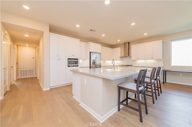135 Bowery, Irvine, CA 92612 - photo 7