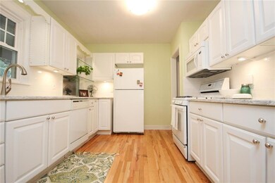 6701 Forest Ct, Windsor Heights, IA 50324 - photo 7