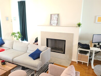 1846 Maryland St, Houston, TX 77006 - photo 6