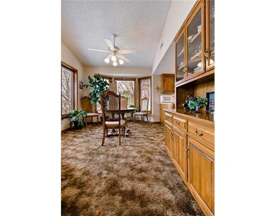 63 Kensington Dr, Bella Vista, AR 72715 - photo 7