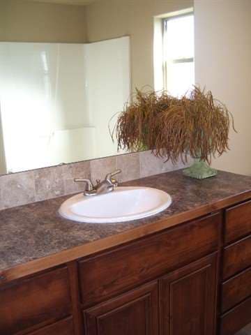 2536 Denali Dr, Burley, ID 83318 - photo 5