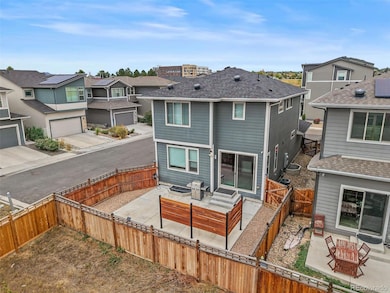 2880 W 69th Ave, Denver, CO 80221 - photo 7