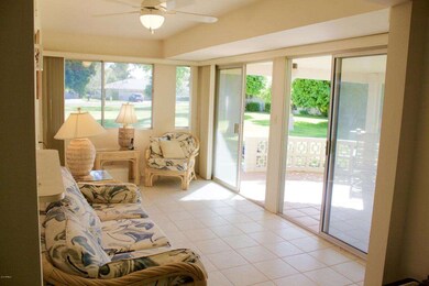 18408 N Conestoga Dr, Sun City, AZ 85373 - photo 7