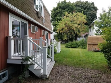 1248 Walnut St, Newton, MA 02461 - photo 2