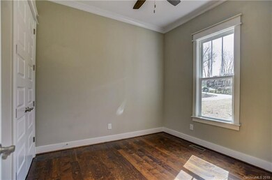 4564 Long Cove Dr, Denver, NC 28037 - photo 6