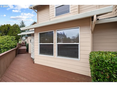 250 SE Coast Guard Dr unit 2, Depoe Bay, OR 97341 - photo 3