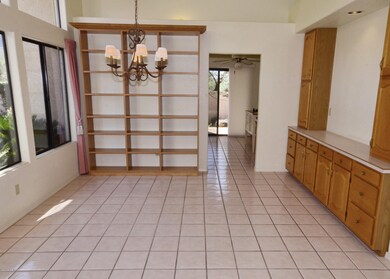 210 E Highcourte Ln, Tucson, AZ 85737 - photo 5