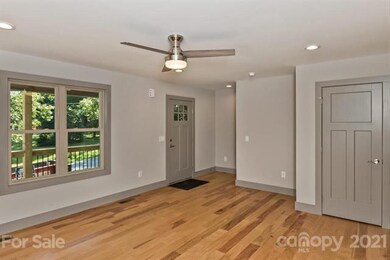 174 Reed St, Asheville, NC 28803 - photo 7