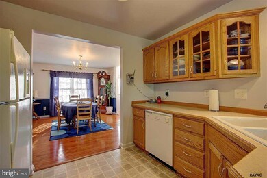 33 Hickory Ln unit 197, Littlestown, PA 17340 - photo 6