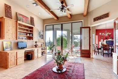 1507 E Carriage Dr Phoenix AZ-large-005-