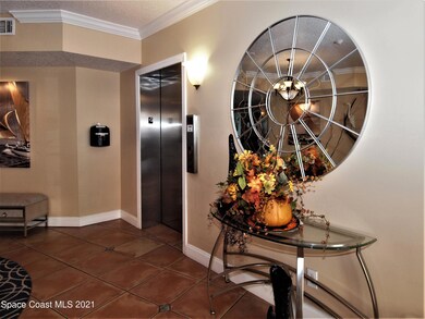 Oleander Pointe Condominums unit 305, Cocoa, FL 32922 - photo 5