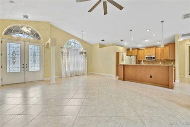 5 Boxwood Ct, Homosassa, FL 34446 - photo 3