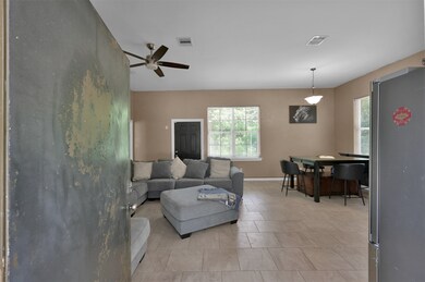 17701 Todd St, Conroe, TX 77302 - photo 5