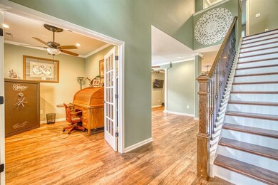 213 Windsong Way, Moore, SC 29369 - photo 3