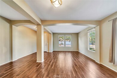 3452 Fairgreen Ln, Palmdale, CA 93551 - photo 5