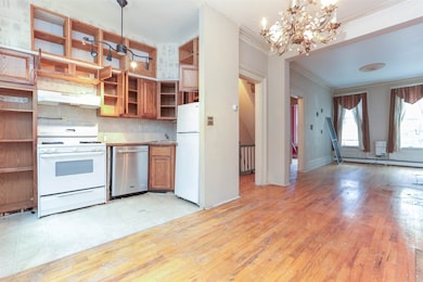 105 Waldo Ave, Jersey City, NJ 07306 - photo 7