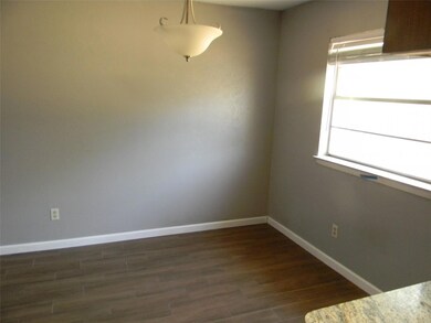6605 Vega Dr, Fort Worth, TX 76133 - photo 7