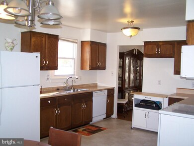 1601 Woodwell Rd, Silver Spring, MD 20906 - photo 3