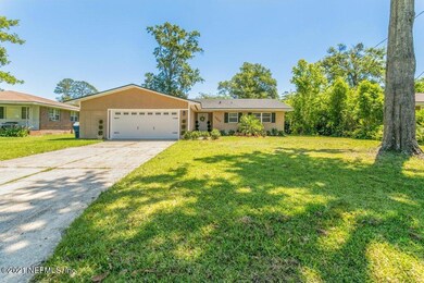 1217 Brookmont Ave E, Jacksonville, FL 32211 - photo 2