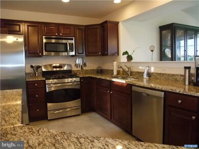 628 Dane Ct, New Castle, DE 19720 - photo 4