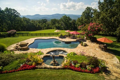 4780 Catterton Rd, Charlottesville, VA 22901 - photo 7