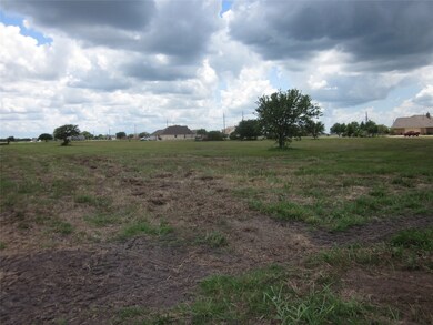12131 Westview Cir, Needville, TX 77461 - photo 6