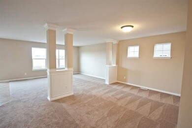 13775 Empress Ln, Dyer, IN 46311 - photo 7