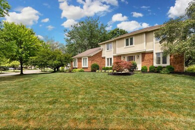 1080 Rutland Way-3-SMALL