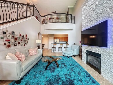 2709 Via Cipriani unit 515A, Clearwater, FL 33764 - photo 5