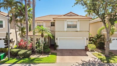 975 Weeping Willow Way, Hollywood, FL 33019 - photo 2