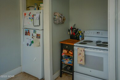 311 Everly, BG-05
