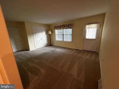 117 Chester Ave, Carneys Point Township, NJ 08069 - photo 3