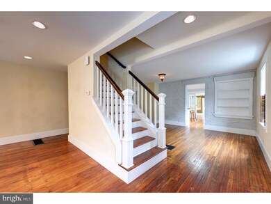 115 Francis Ave, Wayne, PA 19087 - photo 3