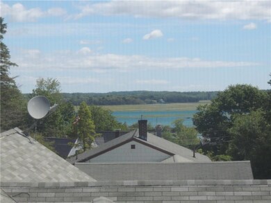 19 Ocean View Rd, Scarborough, ME 04074 - photo 2