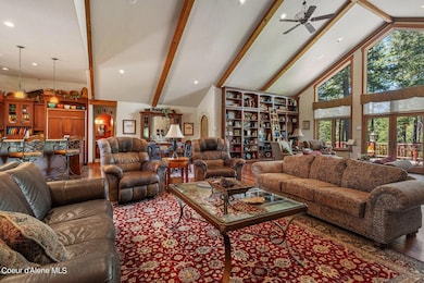 526 Roop Rd, Cocolalla, ID 83813 - photo 7