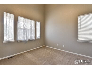 3838 Eclipse Ln, Fort Collins, CO 80528 - photo 6