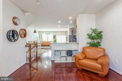 2943 Galloway Place, Abingdon, MD 21009 - photo 4