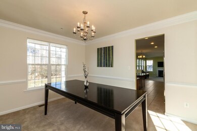 7212 Cimmaron Ash Ct, Clinton, MD 20735 - photo 7