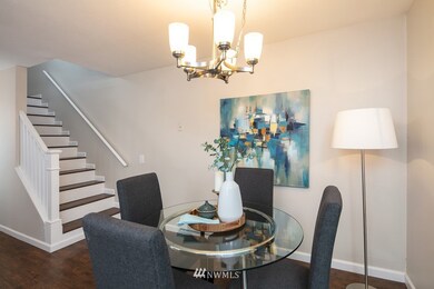 20714 76th Ave W unit 7, Edmonds, WA 98026 - photo 7