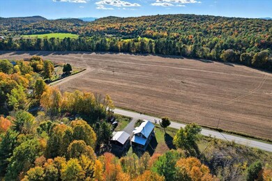 84 Beebe Hill Rd, Milton, VT 05468 - photo 5