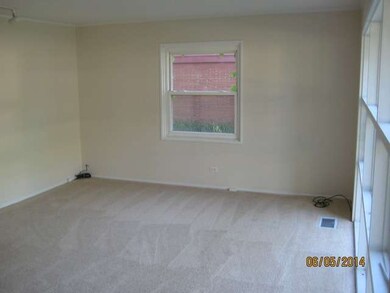 1008 Bristol Ave, Westchester, IL 60154 - photo 7