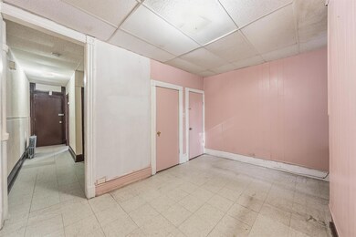 73 Virginia Ave, Jersey City, NJ 07304 - photo 6