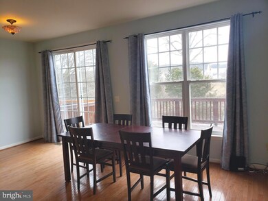 9155 Cascade Falls Dr, Bristow, VA 20136 - photo 4